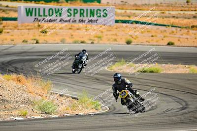 media/Oct-04-2025-Classic Track Days (Sat) [[b9f2049d9d]]/Races/3-315/